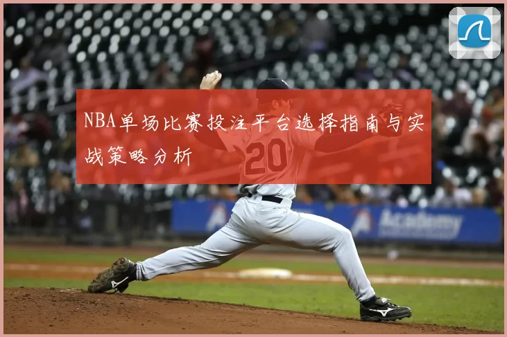 NBA单场比赛投注平台选择指南与实战策略分析