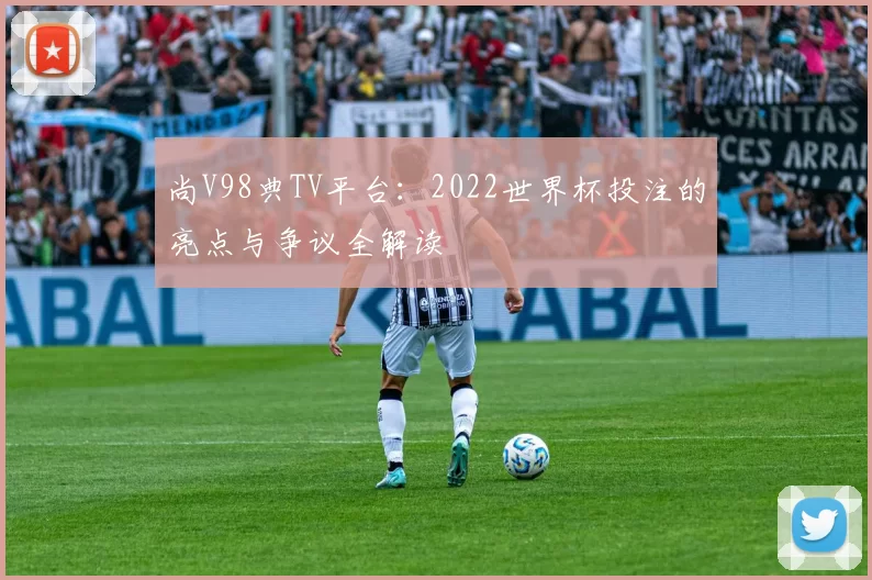 尚V98典TV平台:2022世界杯投注的亮点与争议全解读