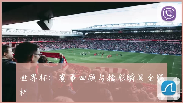 世界杯:赛事回顾与精彩瞬间全解析