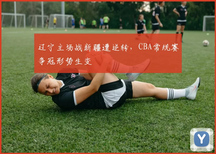 辽宁主场战新疆遭逆转,CBA常规赛争冠形势生变