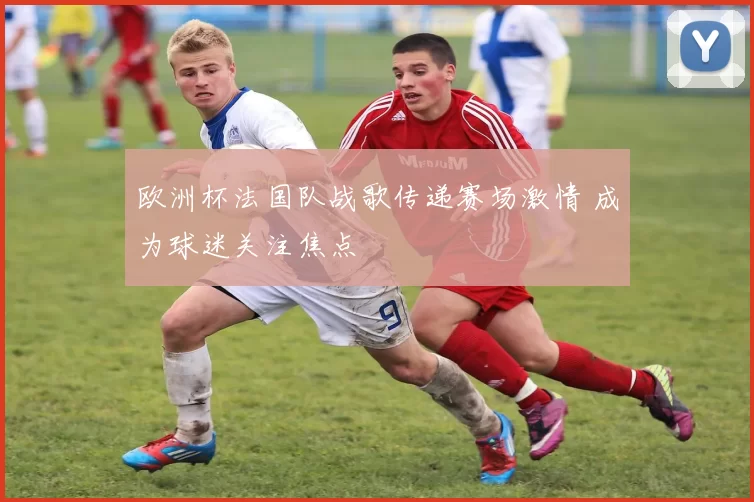 欧洲杯法国队战歌传递赛场激情 成为球迷关注焦点