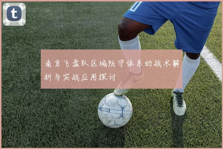 南京飞盘队区域防守体系的战术解析与实战应用探讨