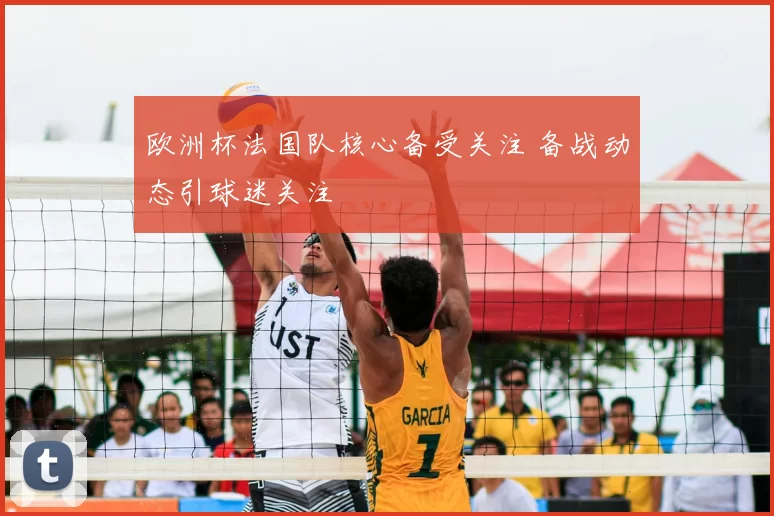 欧洲杯法国队核心备受关注 备战动态引球迷关注